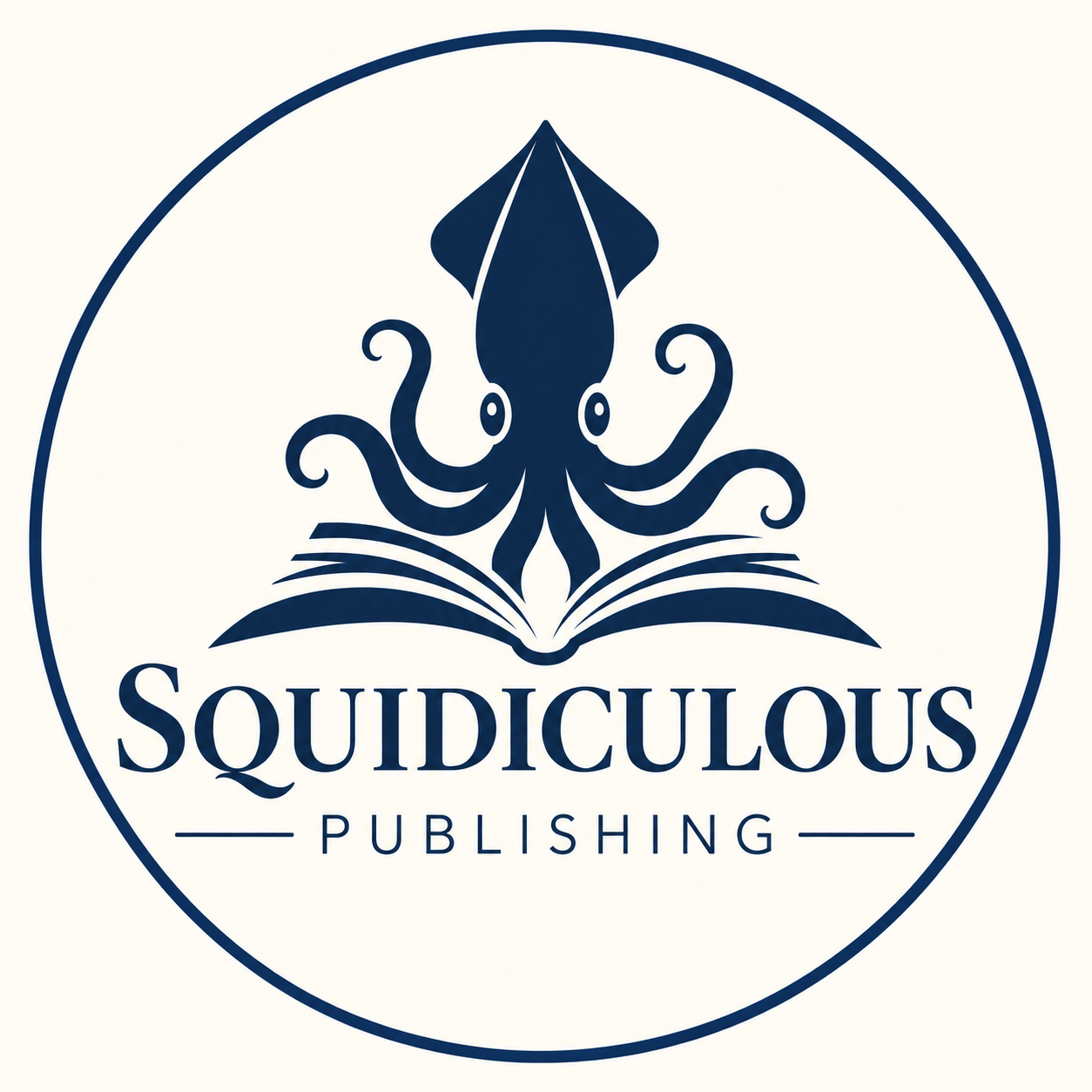 squidiculouspublishing.co.uk